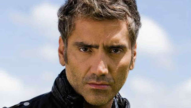 Boletos Alejandro Fernandez en Guadalajara Alejandro Fernandez