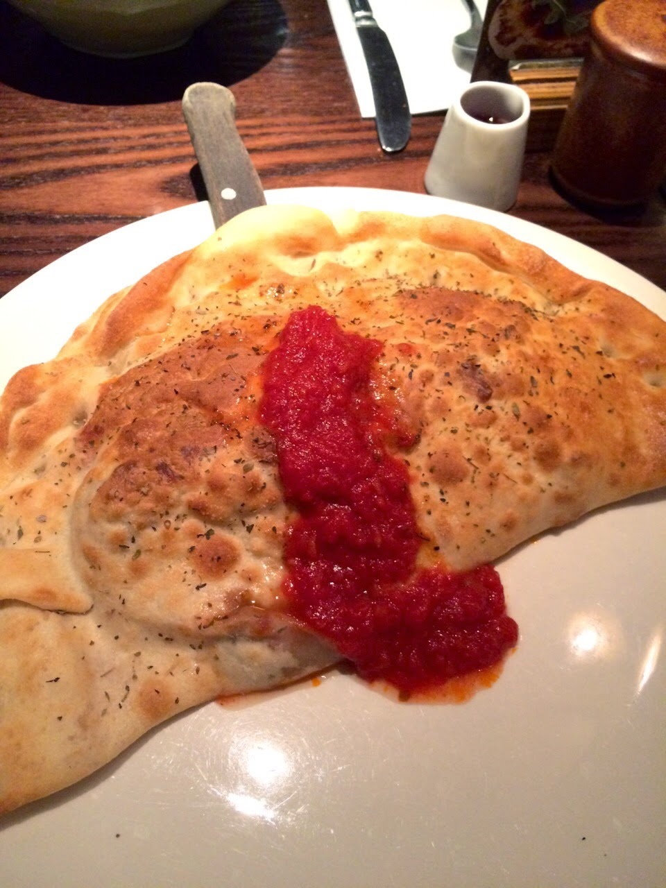 A Family Feast with Bella Italia The Mini Mes and Me