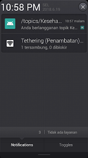Screenshot_FCM_Demo2_Pengiriman_Pesan_Berlangganan Screenshot_FCM_Demo2_Pengiriman_Pesan_Berlangganan
