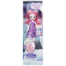 Ever After High Epic Winter Snow Pixies Veronicub
