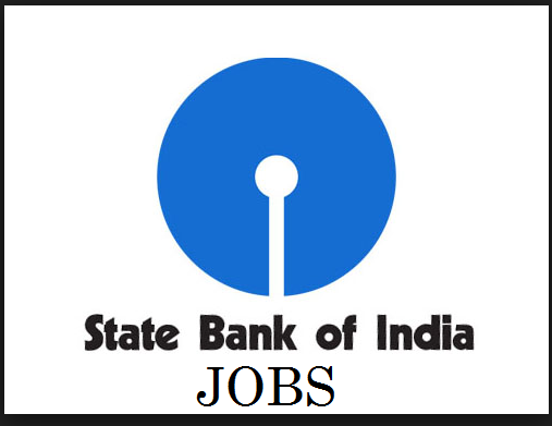 स्टेट बैंक ऑफ इंडिया में PO की 2062 post | apply fast