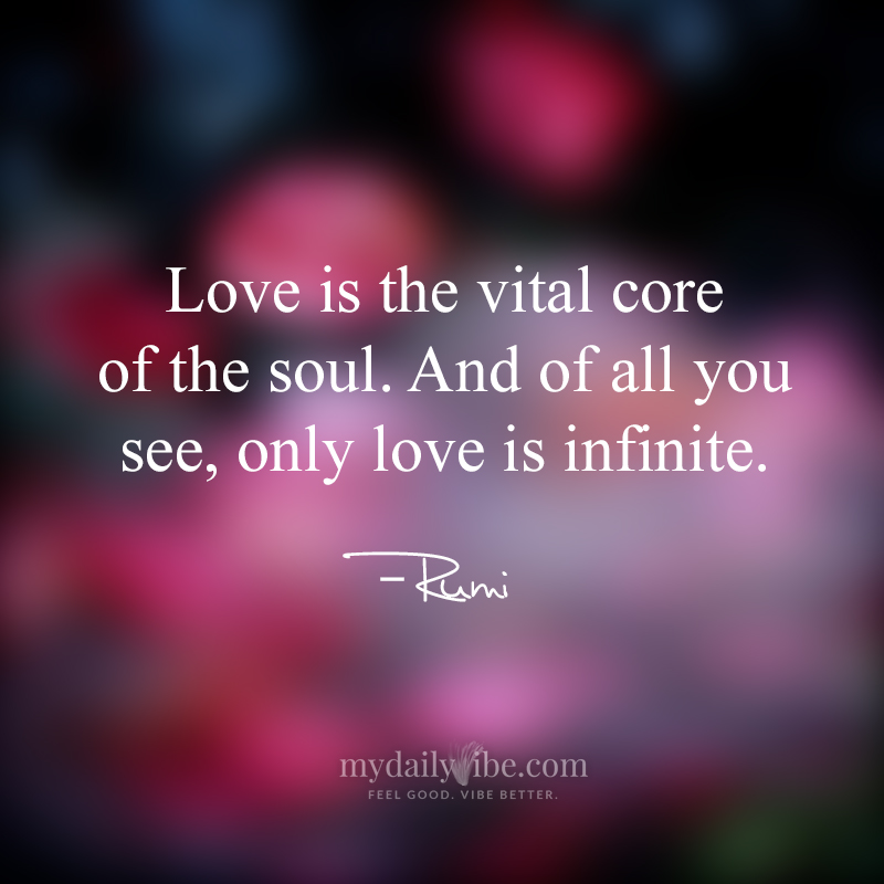 Wellvibe что это. Love Core. Feel only Love. Love Core фото.
