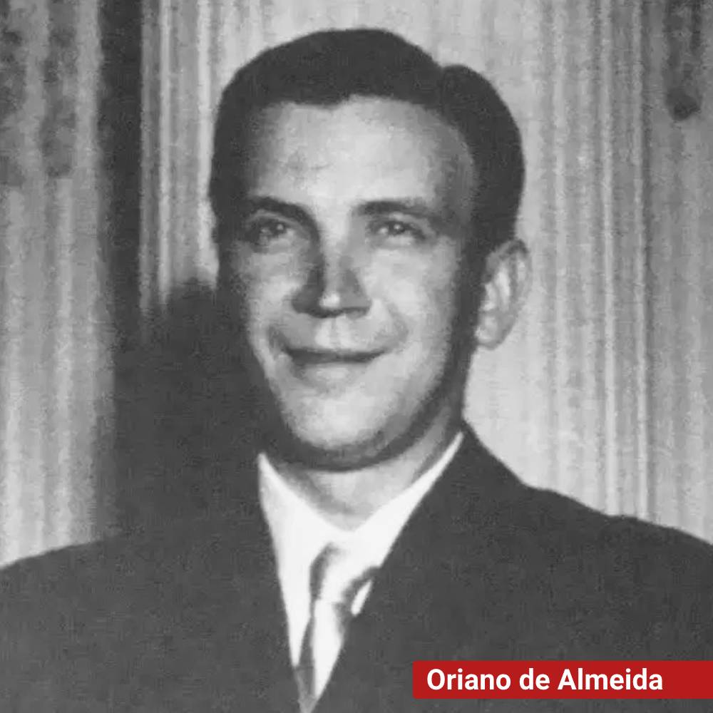 ambiente de leitura carlos romero musica nata rio grande do norte samuel sam cavalcanti pianista potiguar grace elizabeth smith-alves
