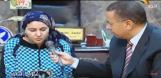 برنامج عيون الشعب حلقة الجمعة 20-10-2017 مع الإعلامى/ حنفى السيد و قتل الطفل أبانوب ذو الـ3 أشهر على يد زوجة عمه بسبب الغيرة - الحلقة الكاملة برنامج عيون الشعب حلقة الجمعة 20-10-2017 مع الإعلامى/ حنفى السيد و قتل الطفل أبانوب ذو الـ3 أشهر على يد زوجة عمه بسبب الغيرة - الحلقة الكاملة