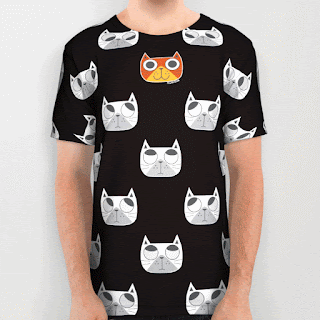 http://society6.com/product/we-are-watching-you-meow_print
