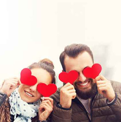Best Love dp for whatsapp profile pictures download romantic dp for whatsapp