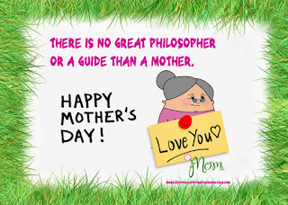 Happy Mothers Day Gift Ideas 2018 For Son Daughter Kids Happy Mothers Day Gift Ideas 2018 For Son Daughter Kids