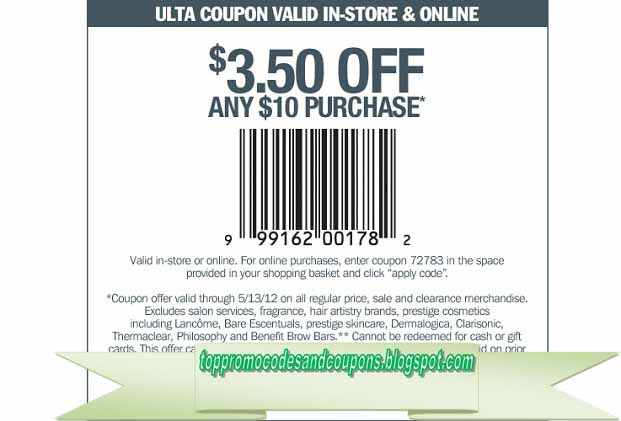 dressbarn printable coupons