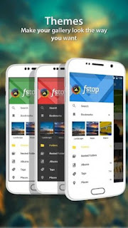 F-Stop Gallery Pro v5.1.5 Full APK F-Stop Gallery Pro v5.1.5 Full APK