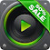 Download PlayerPro Music Player v3.6 Full Apk