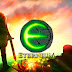 DESCARGA Eternium GRATIS (ULTIMA VERSION FULL E ILIMITADA)