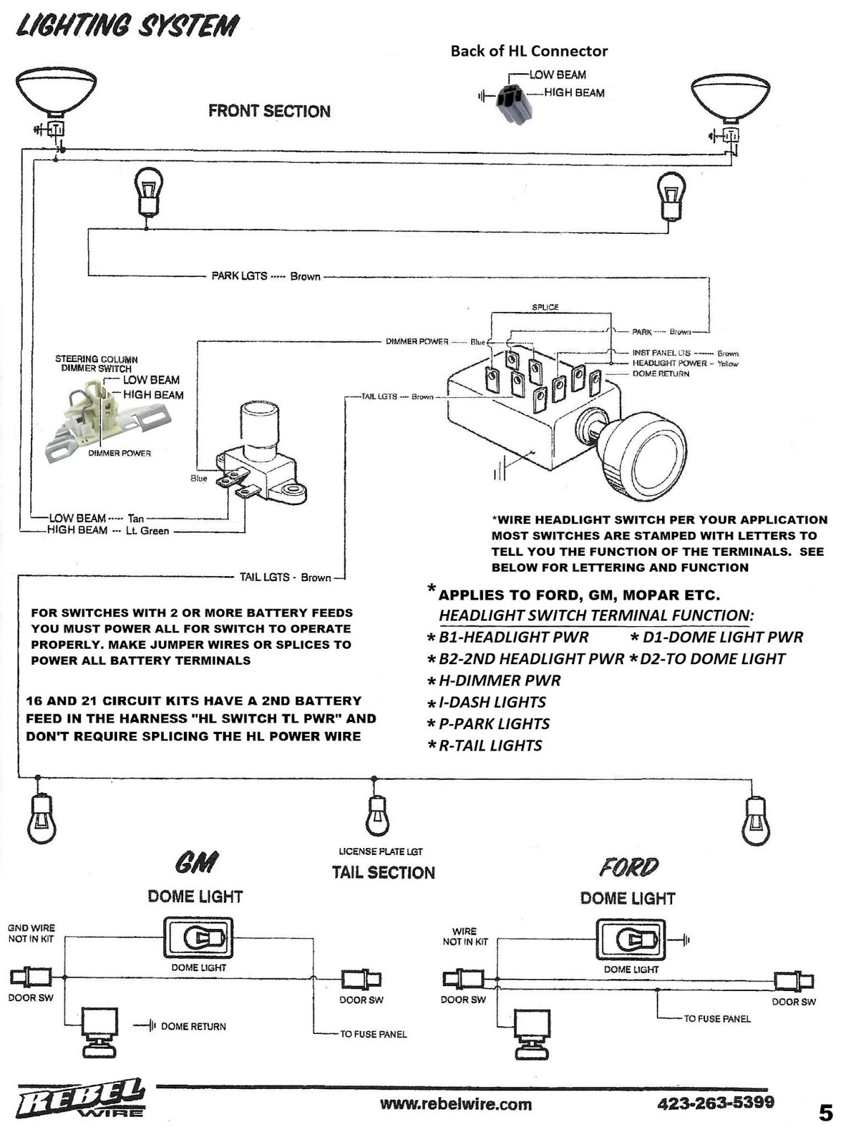 1972 Ford Truck Wiring Diagram from 4.bp.blogspot.com