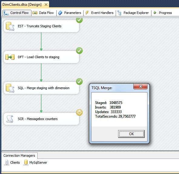 Microsoft Word Mail Merge Two Data Sources In Ssis - programstrongdownload