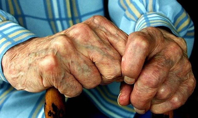 Πρέβεζα: Παράταση ενός χρόνου- μέσω ΕΣΠΑ- για τη λειτουργία του Κ.Η.Φ.Η Πρέβεζας