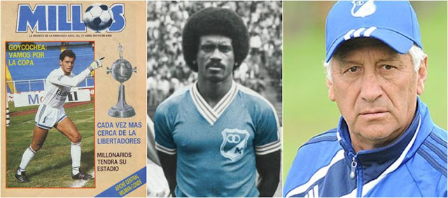 Millonarios-futbol.red