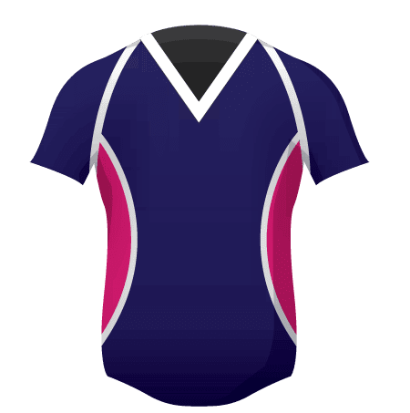 Get airy and customised football kits to play games