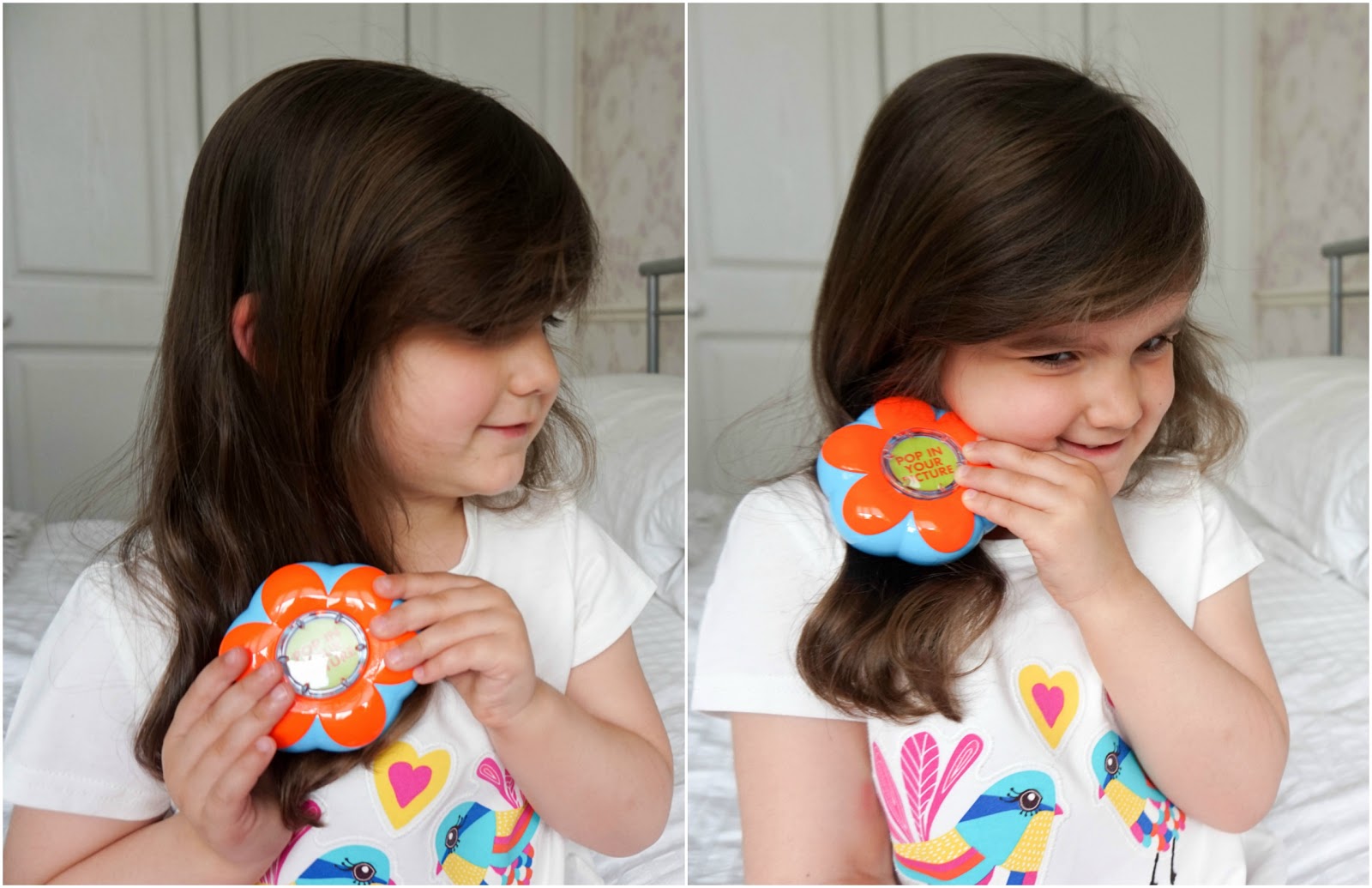 Hair Heroes Hair Heroes ft. Ogario London, Batiste & Tangle Teezer