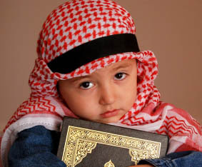 Rangkaian Nama Bayi Laki Laki Islami Dan Artinya Rangkaian Nama Bayi Laki Laki Islami Dan Artinya