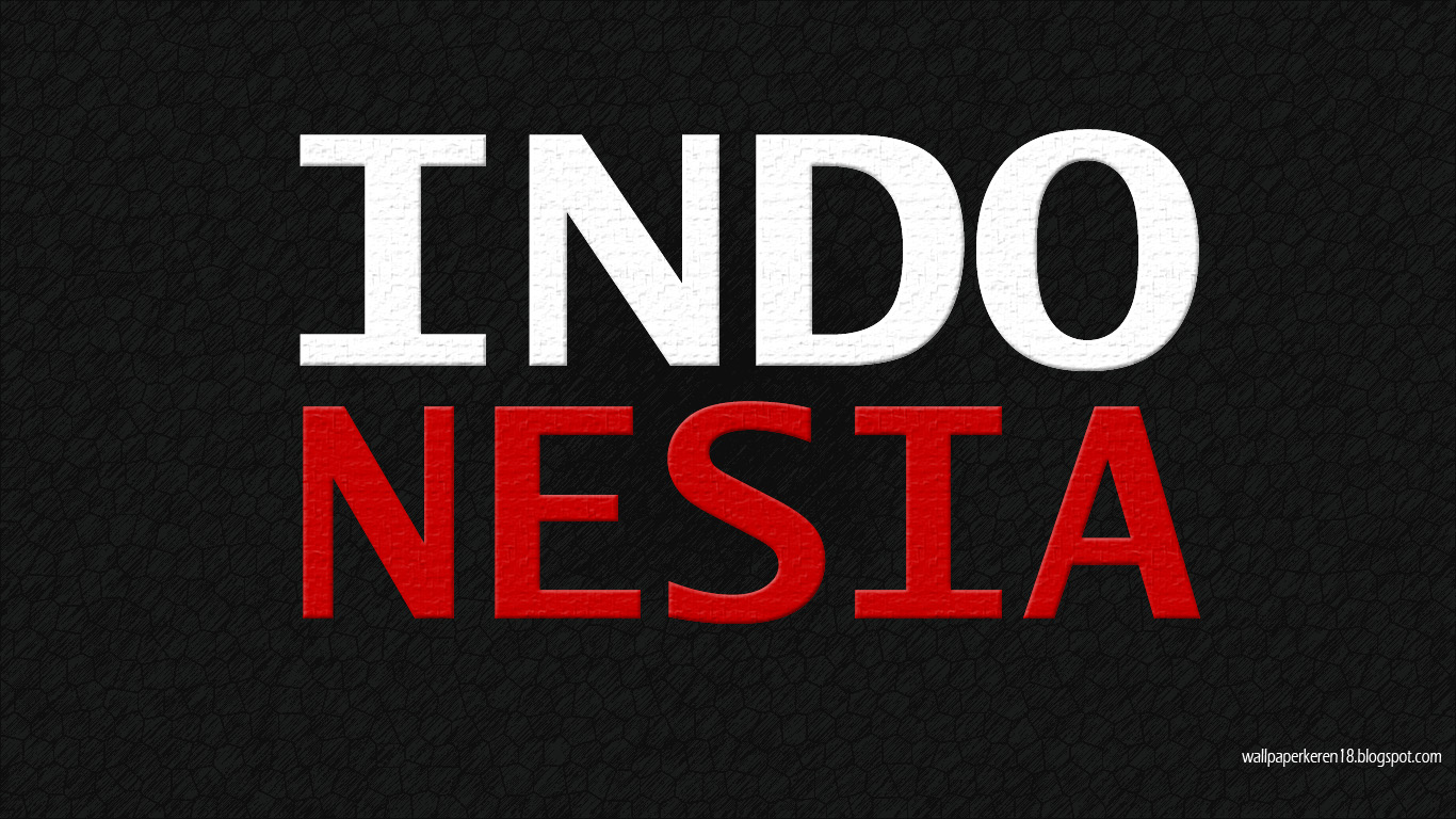 6500 Gambar Keren Indonesia Terbaru