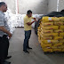Governo do Amazonas retoma programa de distribuição de sementes e inicia entrega de 56 toneladas de milho e feijão