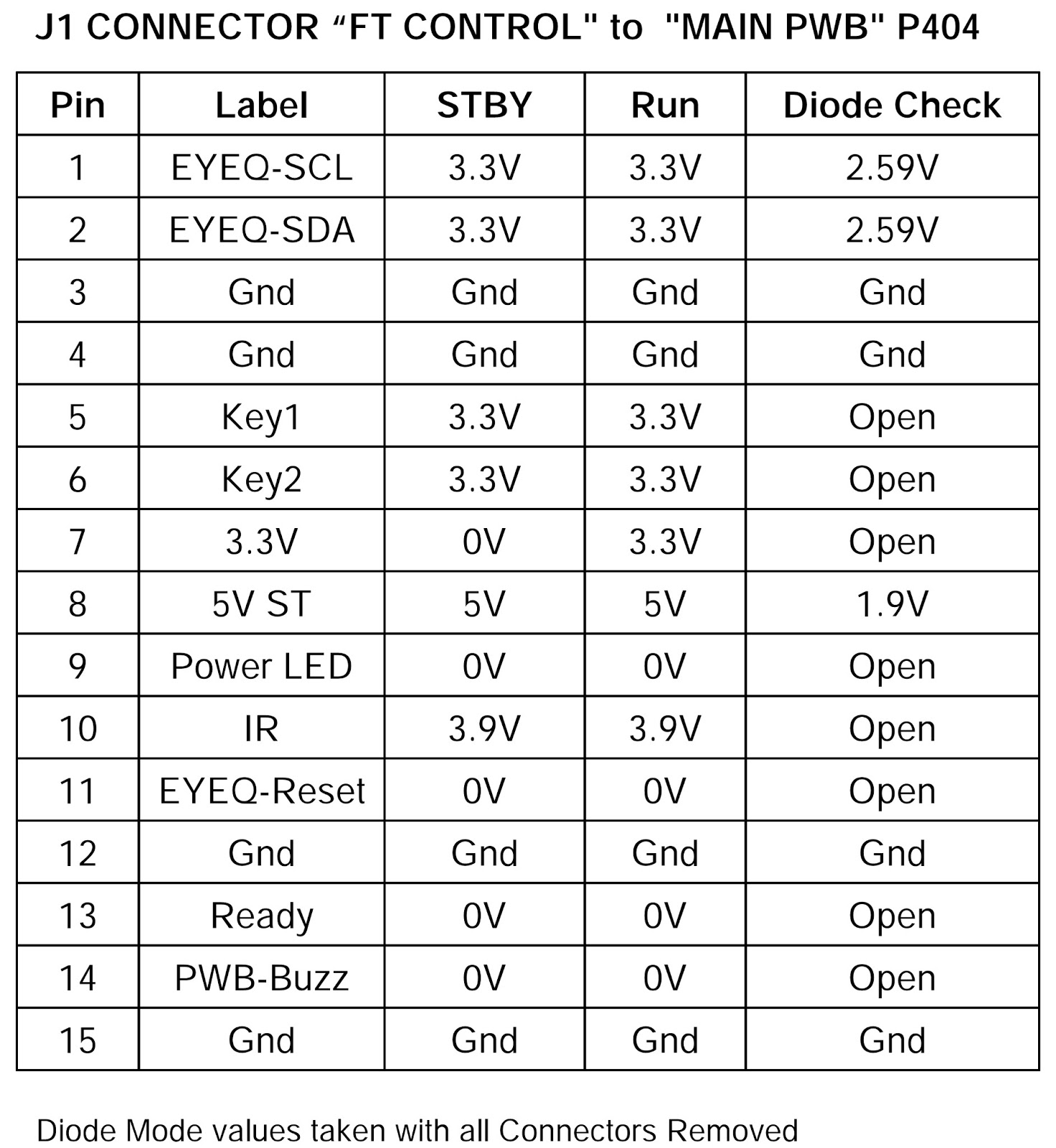 Electro help LG 47LG90 LED LCD TV INVISIBLE SPEAKER SYSTEM FRONT
