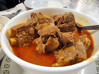 goat-curry,www.healthnote25.com