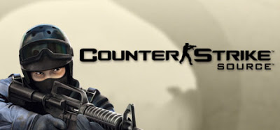 Counter Strike Source Free Download Full Version For Pc Game