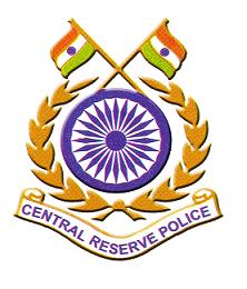 CRPF CONSTABLE POSTS IN SOUTH ZONE