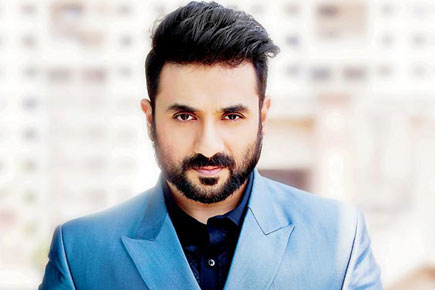 Vir Das Standup comedy at Phoenix Marketcity bangalore at book my show tickets available Vir Das Standup comedy at Phoenix Marketcity bangalore at book my show tickets available