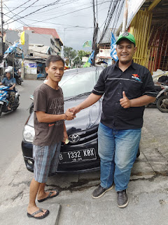 pengiriman mobil jakarta balikpapan ekspedisi kirim mobil balikpapan