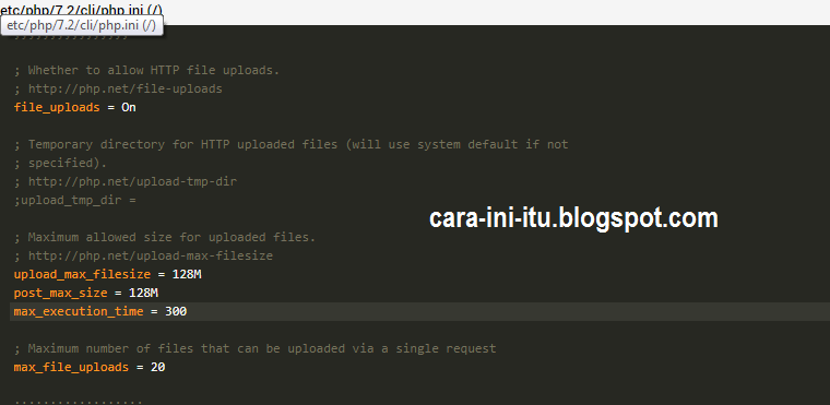 2 posting php. 2 posting php. Метод отправки письма. 2 posting php. Php empty.