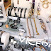 Pulseras Viceroy Fashion, el regalo perfecto para ella y para él.
