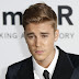 Gelas Minuman Justin Bieber Dijual Di eBay