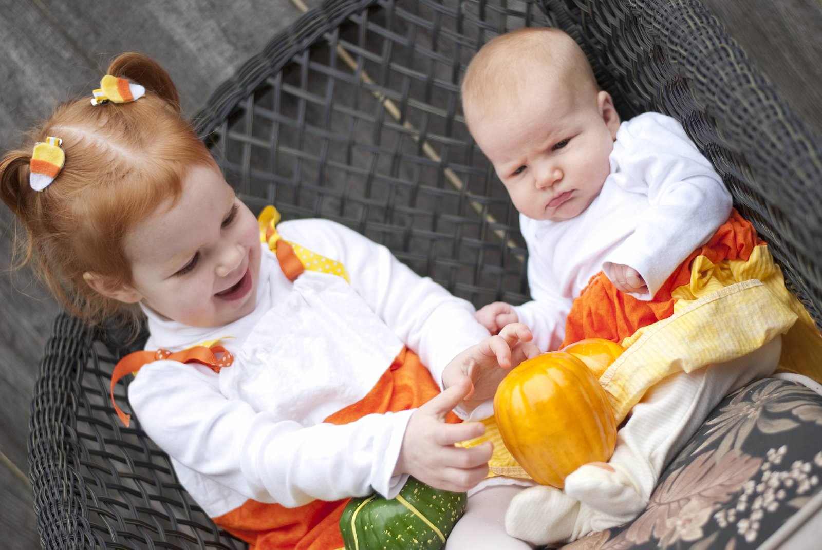 Life Is Just A Bowl Of Cherrys Candy Corn Halloween Costume life-is-just-a-bowl-of-cherrys-candy-corn-halloween-costume