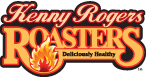 Kenny Rogers Roasters franchise Malaysia