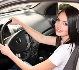 Low Cost Car Insurance With No Down Payment Low Cost Car Insurance With No Down Payment