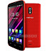 Infinix Hot, X507 Stock ROM Download: MTK Backup