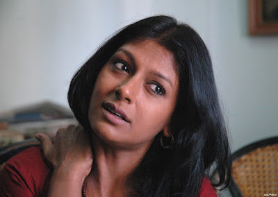Nandita Das 4k Wallpape Nandita Das 4k Wallpape