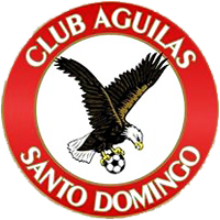 CLUB DEPORTIVO GUILAS DE SANTO DOMINGO