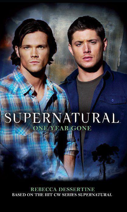 supernatural 7.18 supernatural 7.18