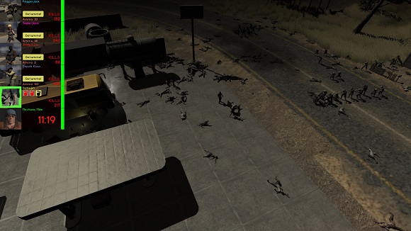 fatal-hour-petroleum-pc-screenshot-www.deca-games.com-5