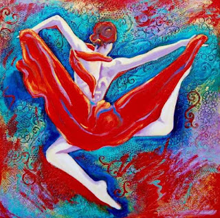  . Claudia Johns