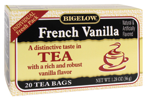 bigelow-tea-french-vanilla-tea-20-box.jp