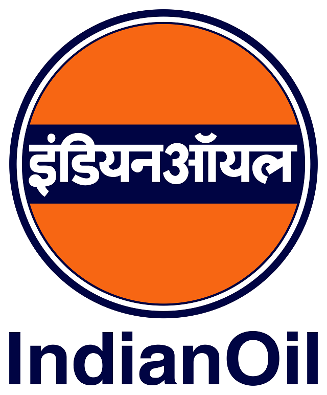 List of Maharatna, Navratna, Miniratna Companies