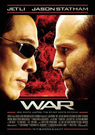 War 2007 Dual Audio Hollywood Hindi Tamil Telugu 720p Dualmovies War 2007 Dual Audio Hollywood Hindi Tamil Telugu 720p Dualmovies
