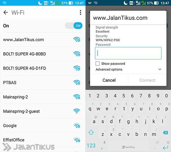 cara hack handphone dengan sms gratis cara hack handphone dengan sms gratis