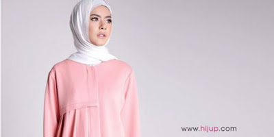 jilbab masa kini hijup jilbab masa kini hijup, jilbab hijup