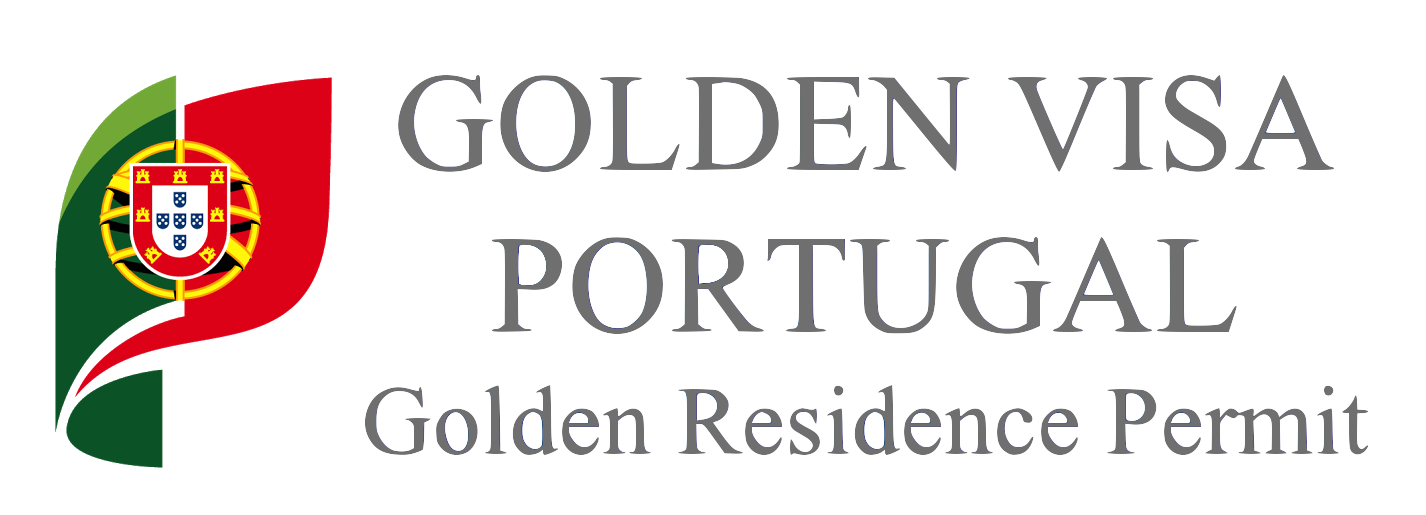 Golden Visa Portugal