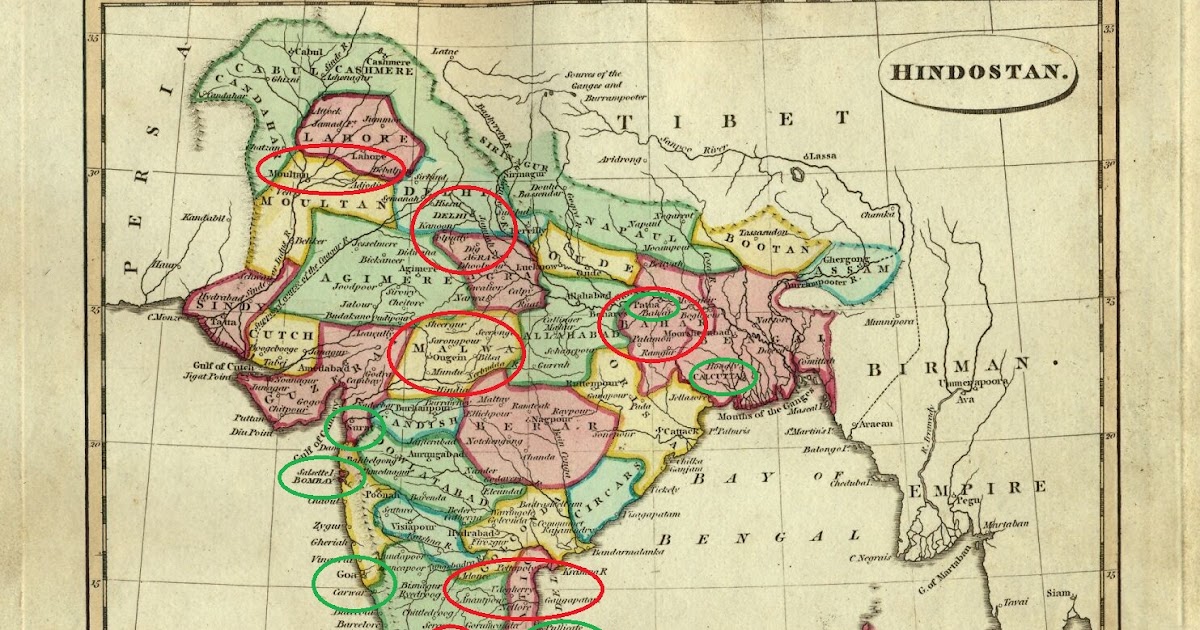 All About Weapons The History of Saltpeter XI