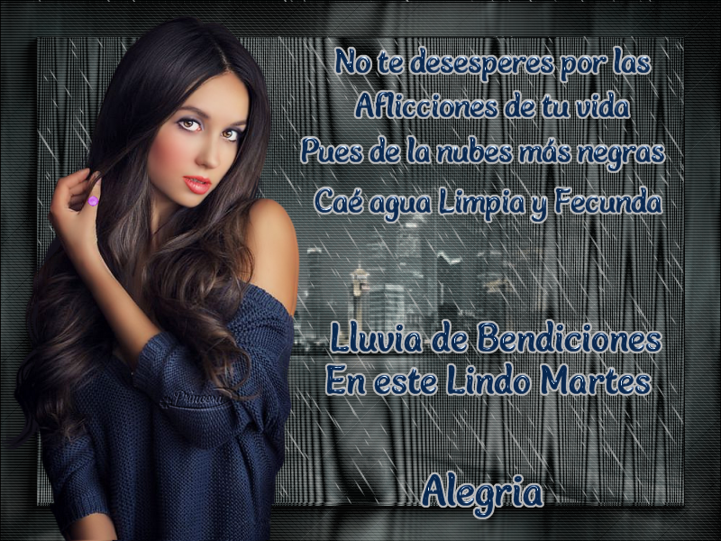 https://4.bp.blogspot.com/-3tC883CBHZ4/WTZAXdErBII/AAAAAAAAGPY/_iksls425PQRF9YLylpSSipEuN2iYSwkgCLcB/s1600/alegria%2B1.png